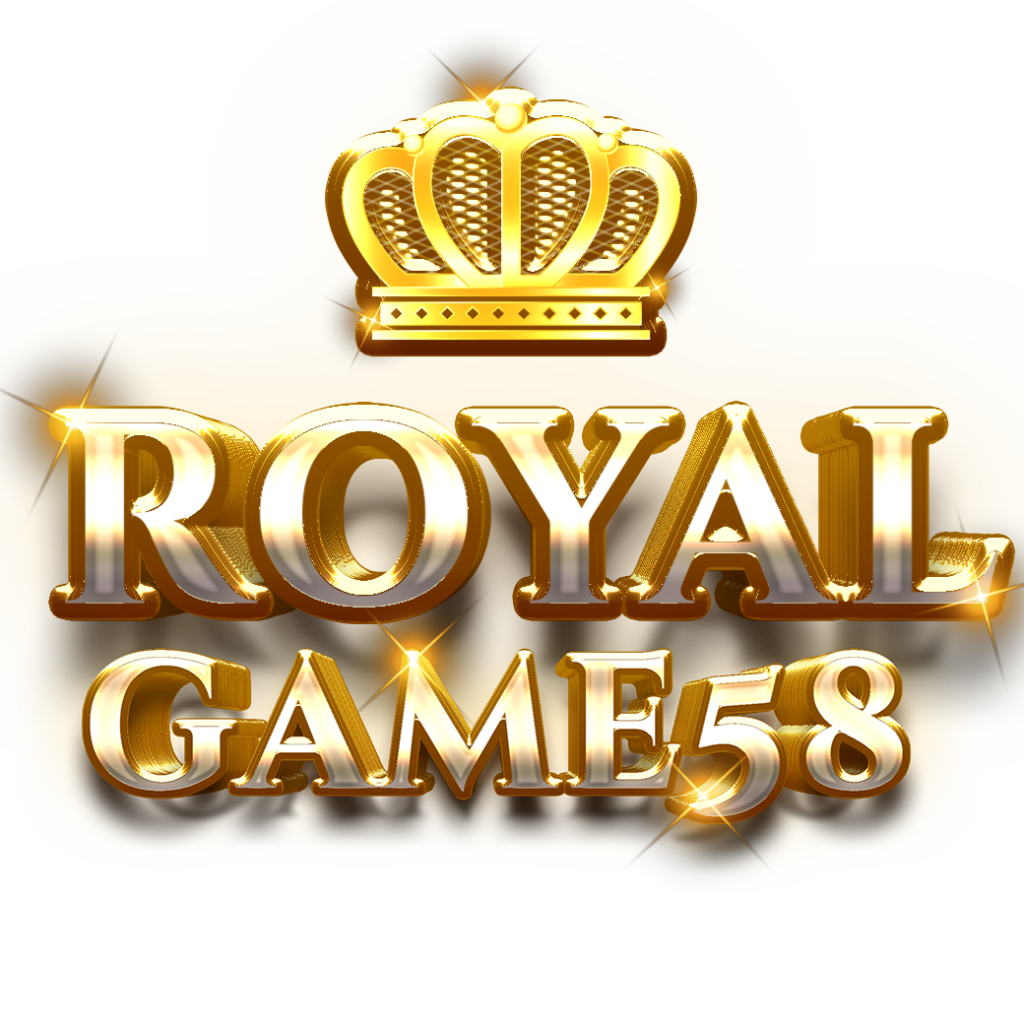 royalgame58