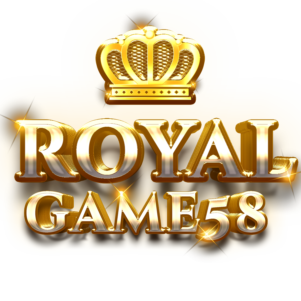 royalgame58